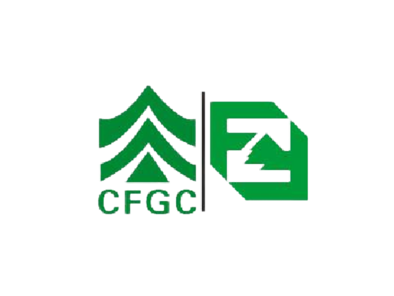 全國數(shù)字鄉(xiāng)村建設(shè)現(xiàn)場推進會舉行 大力推進智慧農(nóng)業(yè)發(fā)展