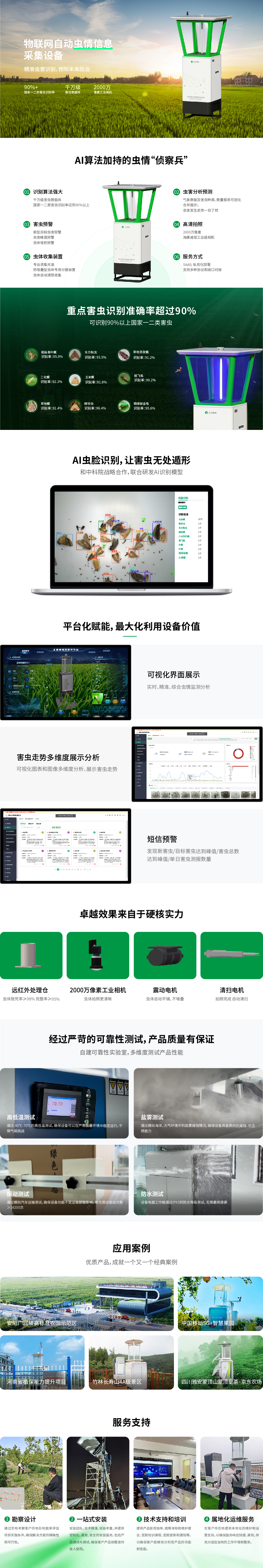 a1 新款測報燈.jpg