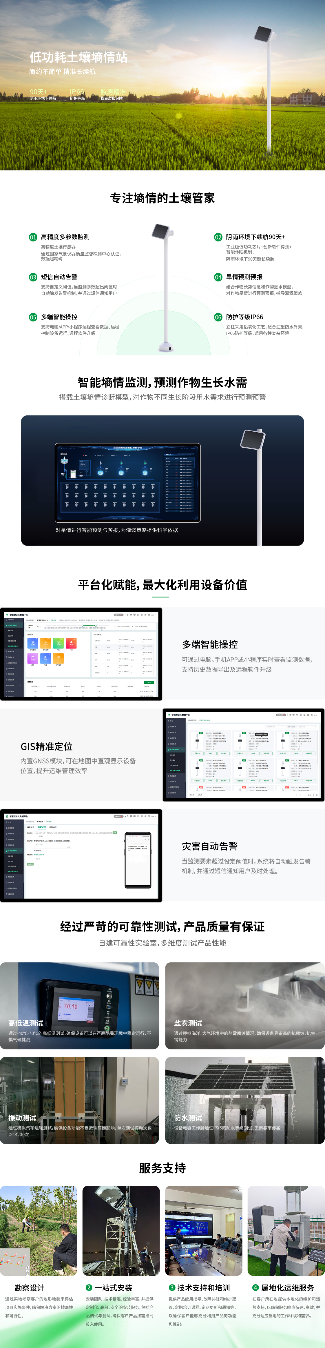 墑情站詳情頁(yè).jpg